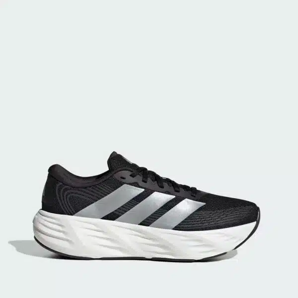 Adidas Galaxy 8 Femme