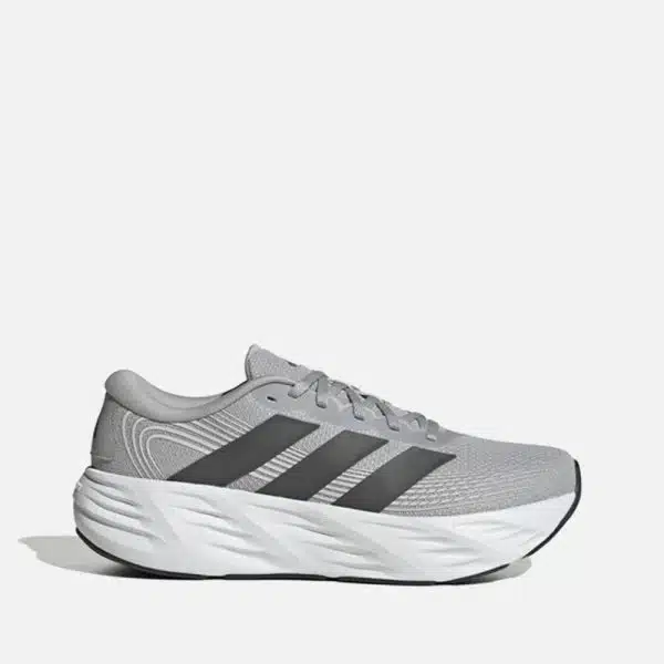 Adidas Galaxy 8