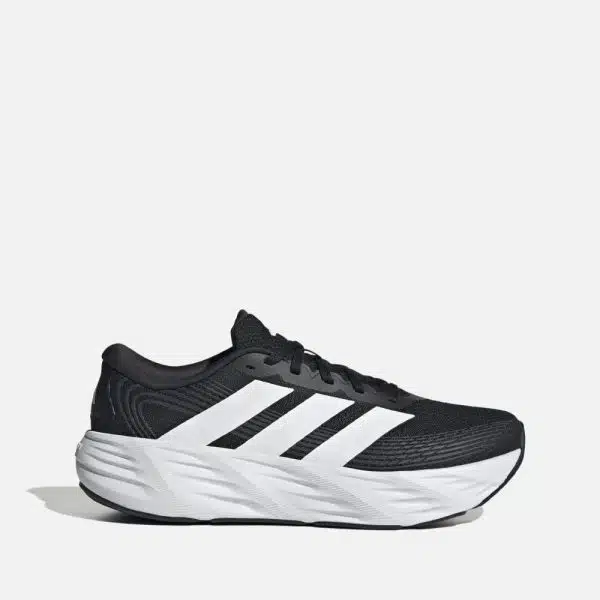 Adidas Galaxy 8