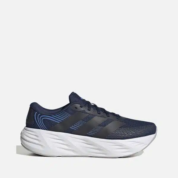 Adidas Galaxy 8