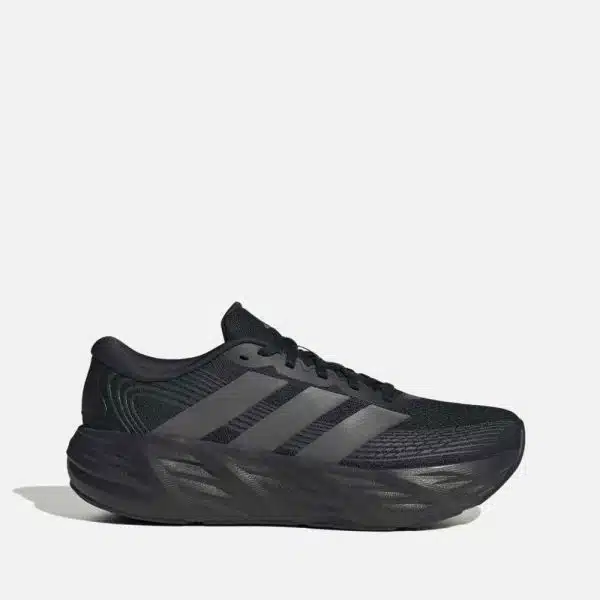Adidas Galaxy 8