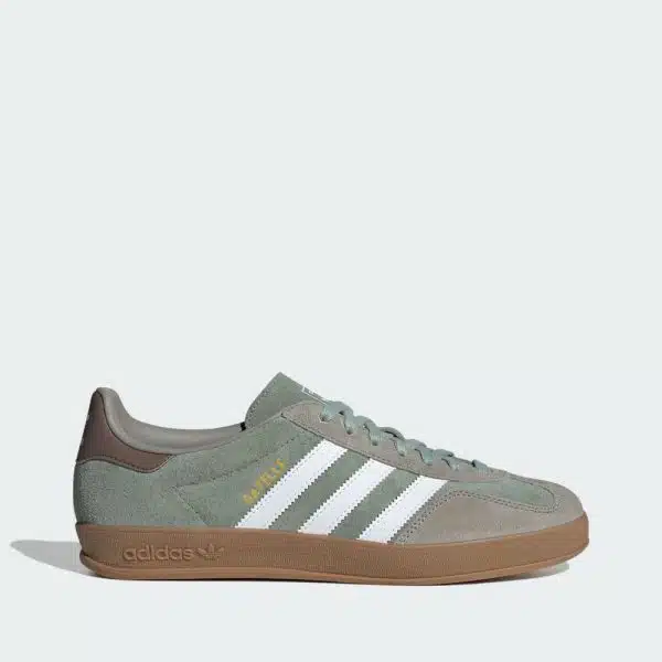 Adidas Gazelle Indoor