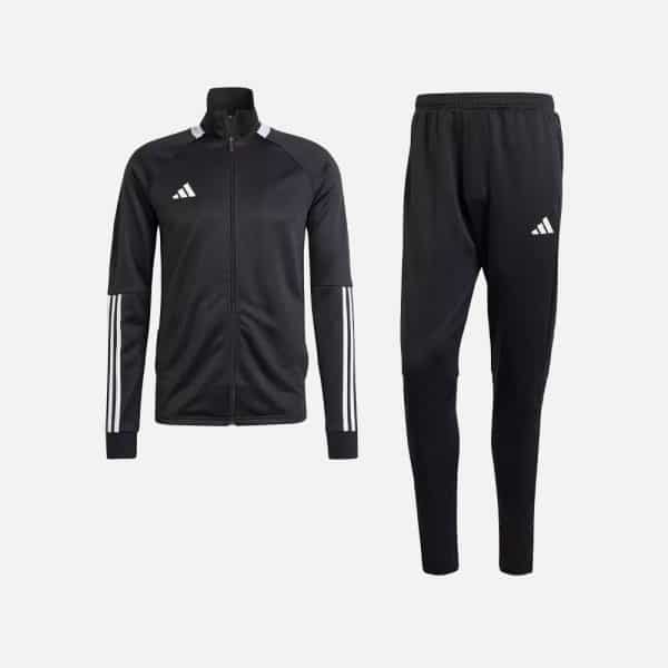 Adidas M Sereno Ts