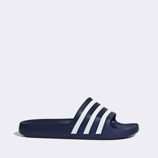 Adilette Aqua