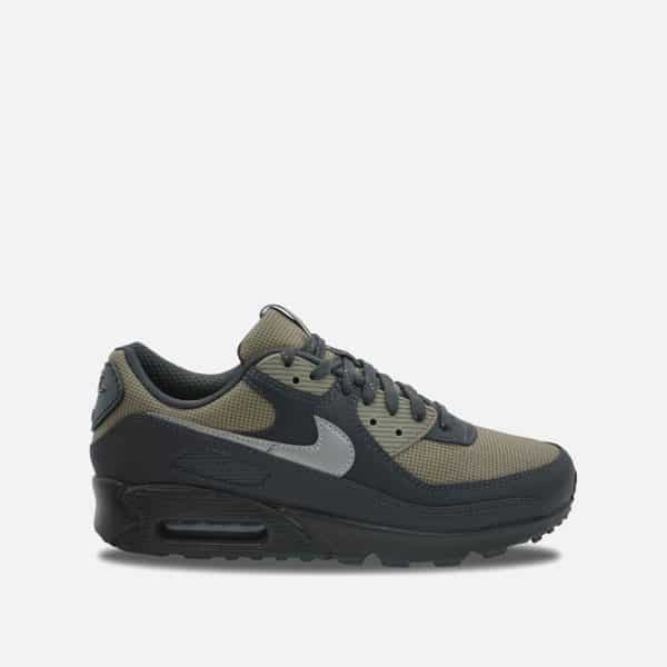 Air Max 90