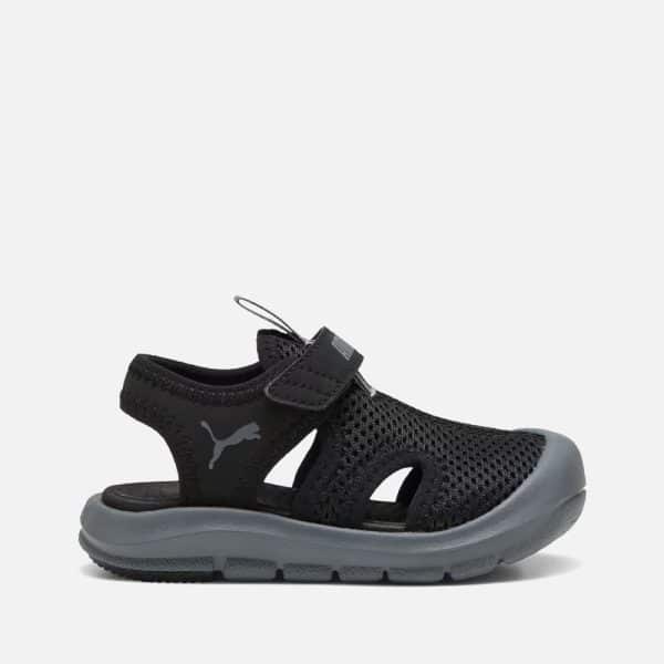 Bébé : Puma Fun Racer Sanda