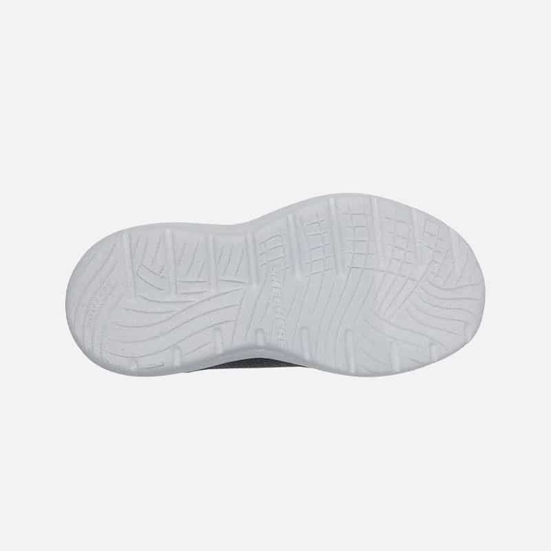 Bébé : Skechers Dyna Lite