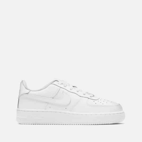 Nike Air Force 1 Le (Gs)