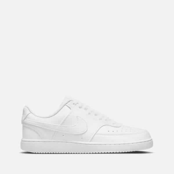 Nike Court Vision Lo Be