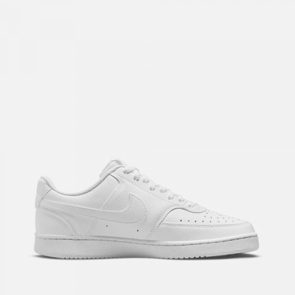 Nike Court Vision Low Femme