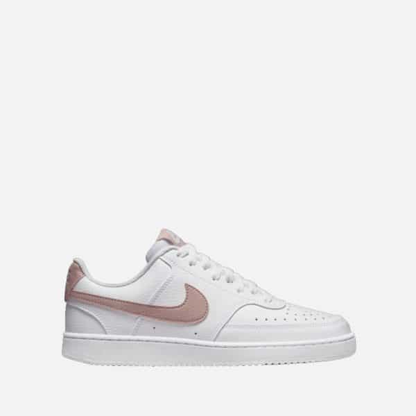 Nike Court Vision Lo Nn Femme