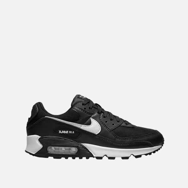 Air Max 90 Femme
