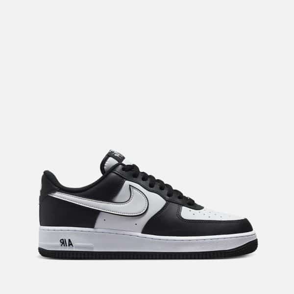 Nike Air Force 1 07