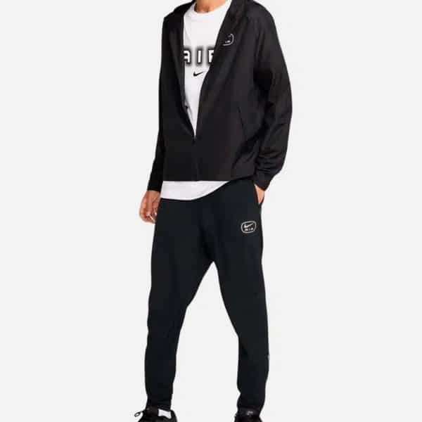 Ensemble Nike Air