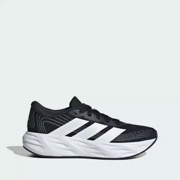 Adidas Galaxy 8 Junior