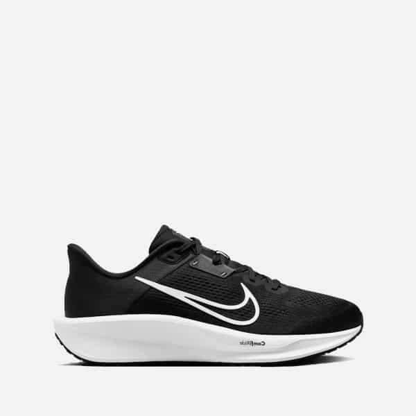 Nike Quest 6