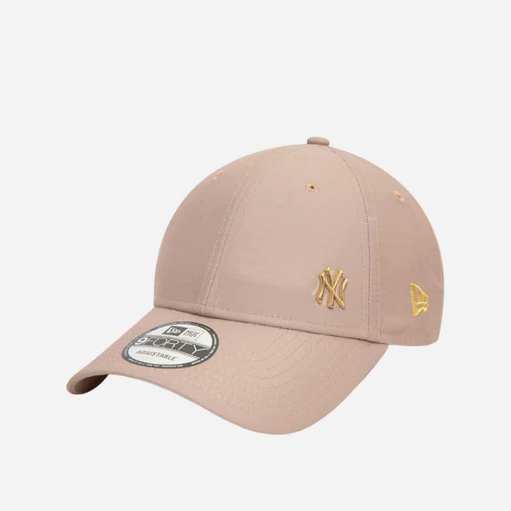 Casquette New Era Flawless 9forty New York