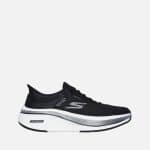 Skechers Go Run Elevate 2.0