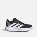 Adidas Duramo Sl2 Junior