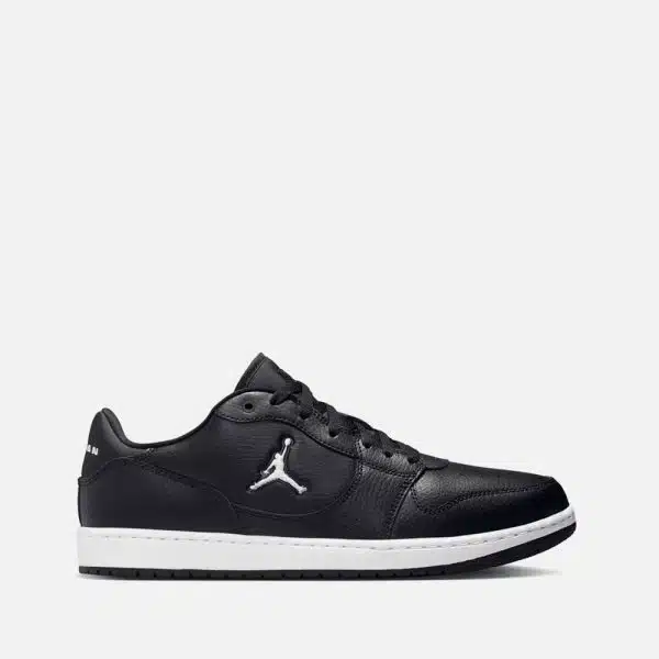 Jordan Access Court Low