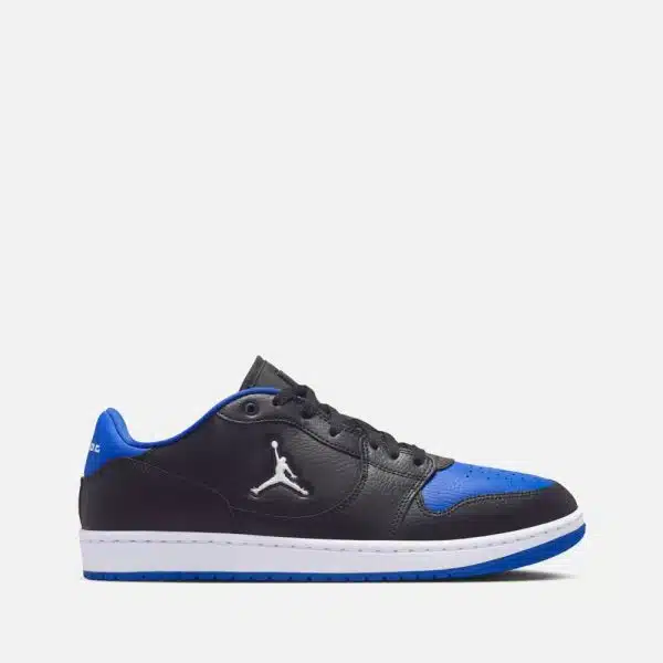 Jordan Access Court Low
