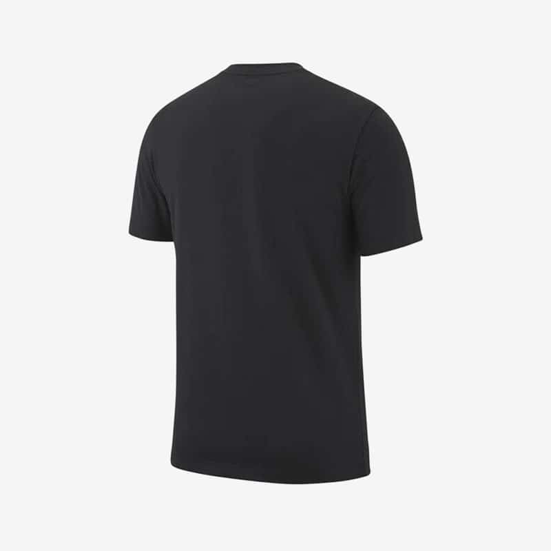 Jumpman Flight Hbr Tee