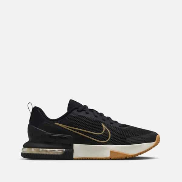 Nike Air Max Alpha Trainer 6