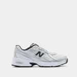 New Balance 740