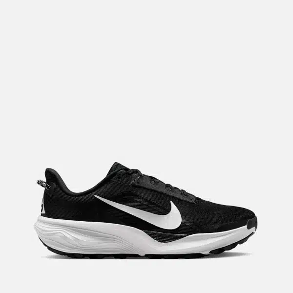 Nike Acg Pegasus