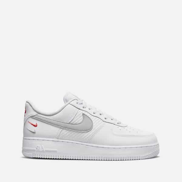 Nike Air Force 1 07 | Unibrandz