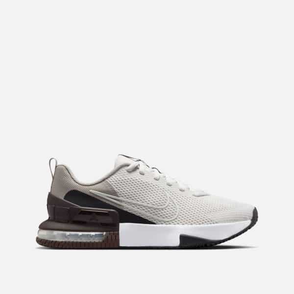 Nike Air Max Alpha Trainer 6