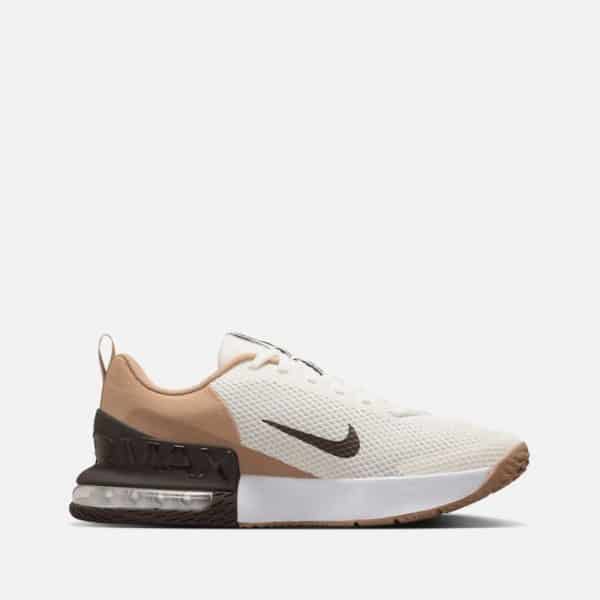 M AIR MAX ALPHA TRAINER 6