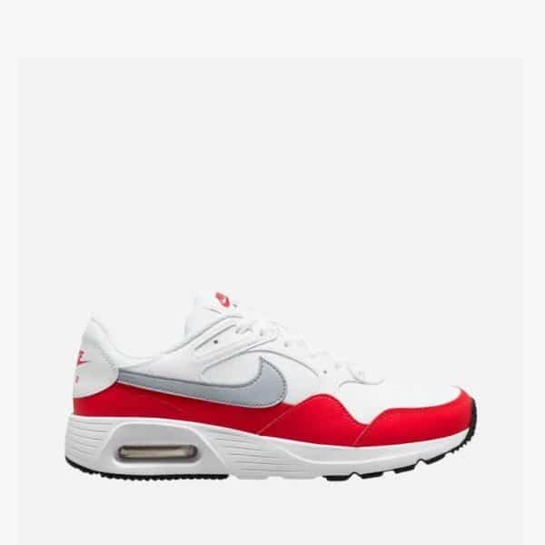 Nike Air Max Sc
