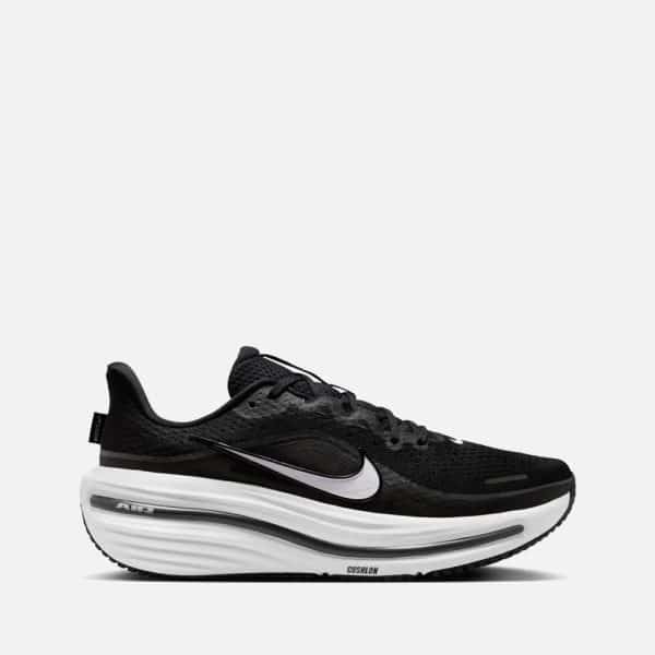 Nike Air Winflo 12