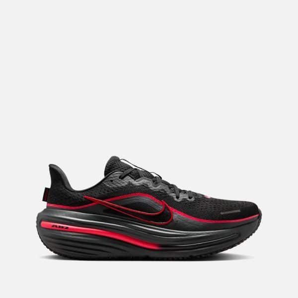 Nike Air Winflo 12