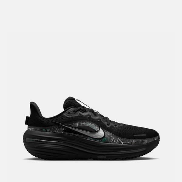 Nike Air Winflo 12 Realtree