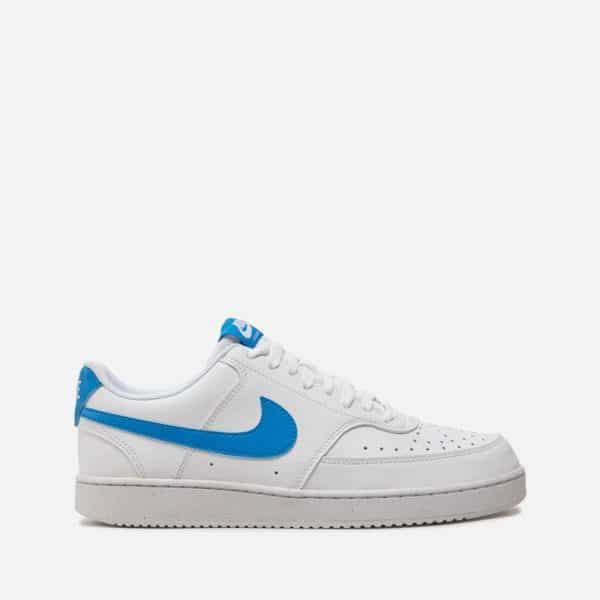 Nike Court Vision Lo Nn