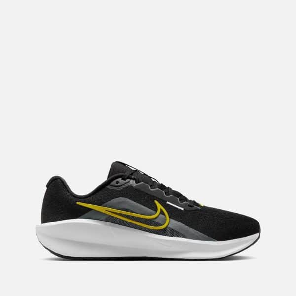 Nike Downshifter 13