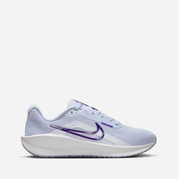 Nike Downshifter 13 Femme