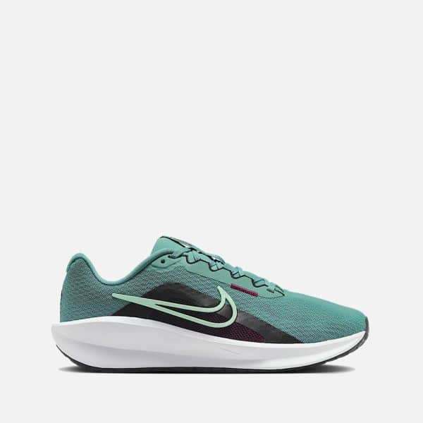 Nike Downshifter 13 Femme