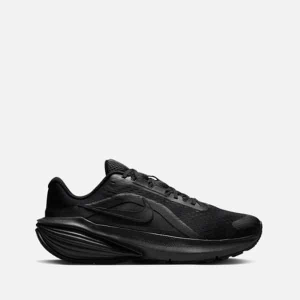 Nike Downshifter 14