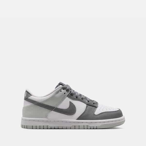 Nike Dunk Low Junior