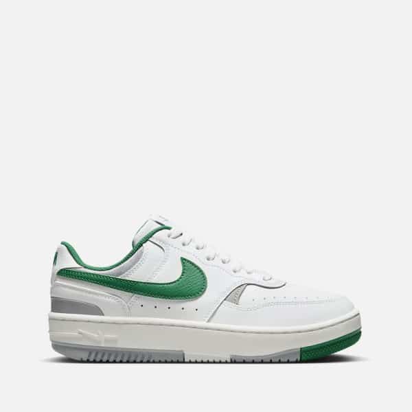 Nike Gamma Force