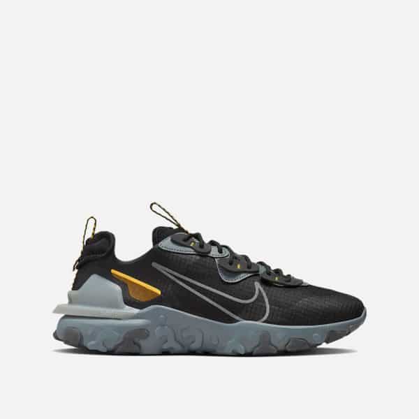 Nike React Vision