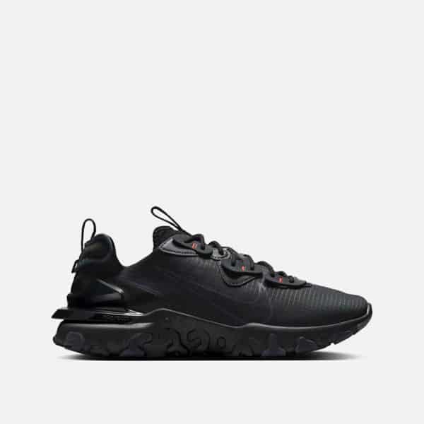 Nike React Vision
