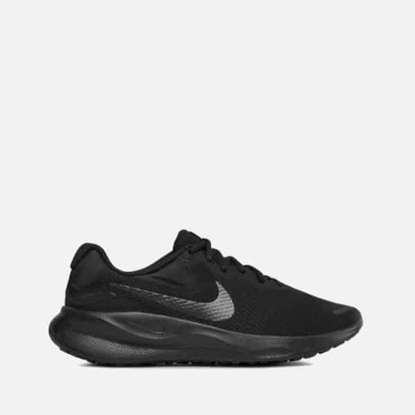 Nike Revolution 7