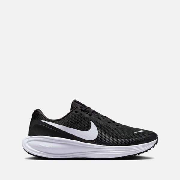 Nike Revolution 8 Femme