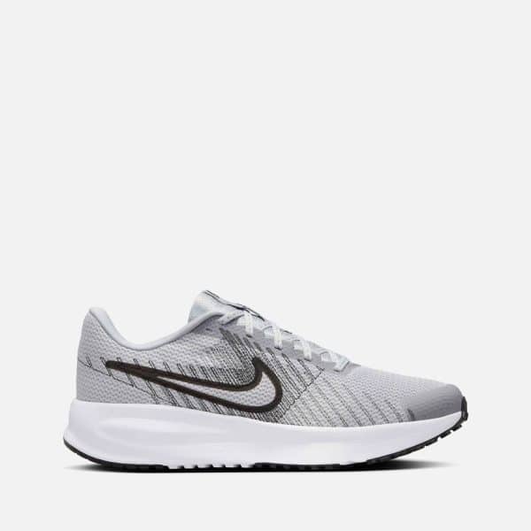 Nike Run Defy