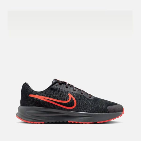 Nike Run Defy