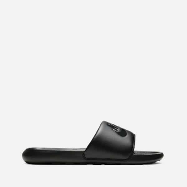 Claquette Nike Victori One